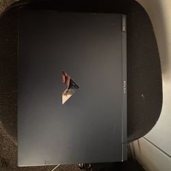 HP - Victus 15.6" Full HD 144Hz Gaming Laptop