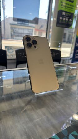iPhone 13 Pro Max 512gb