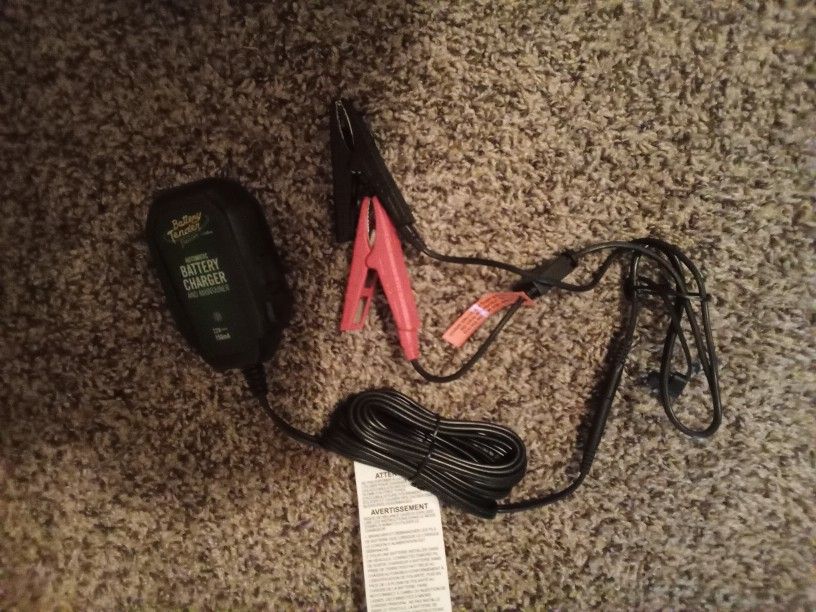 12 Volt 750 ma