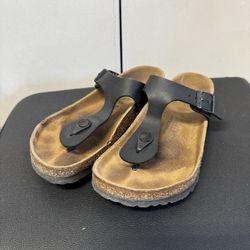 Birkenstock 