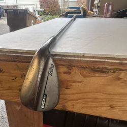 Mizuno Golf T20 60 Degree Wedge