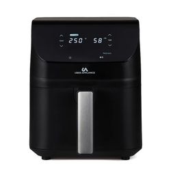 UB Air fryer XL 5QT