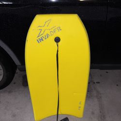 Boogie Board 