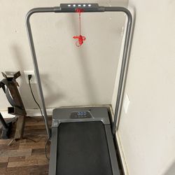Walking Pad 