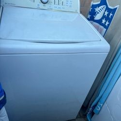 Kenmore HE Washer In Excellent Condition, Azusa 