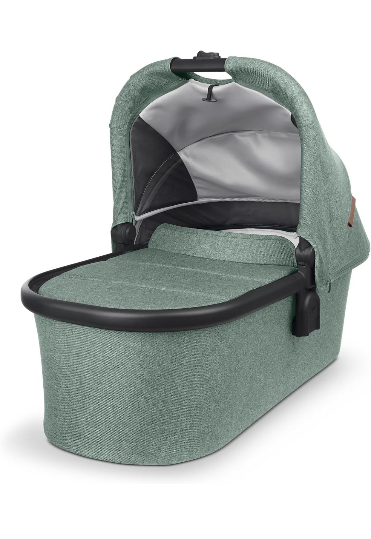 UpABBA Stroller Bassinet 