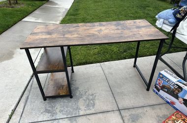 Furniture
