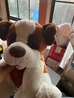 Kellytoy