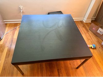 Coffee Table Free
