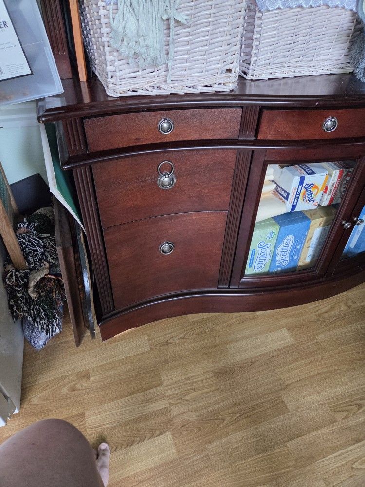 Free NICE DESK