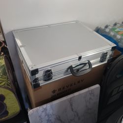 HM Digital Case, tools For Plants To Grow $130