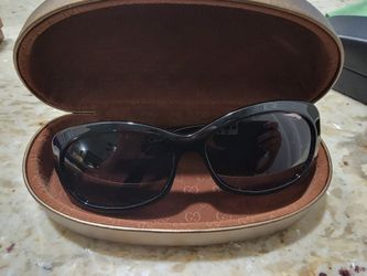 Gucci Sunglasses CG 2983/S