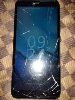$15 Obama Phone (Cheap)