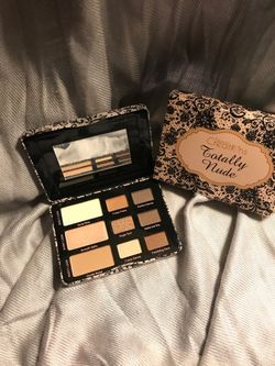 Cosmetic