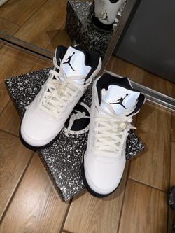 Air Jordan 5 Retro 8.5