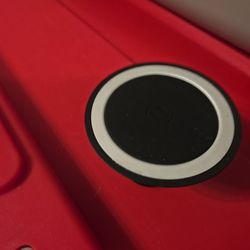 Ohsnap Magsafe Car Mount