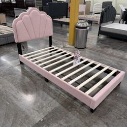 Recámaras Nuevas Bases 