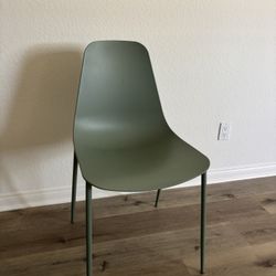 Article Dining Or desk Chair