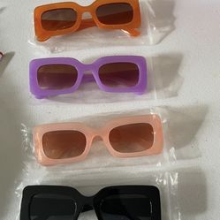 Adult Sunglasses 