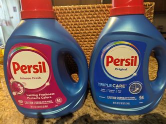 Persil