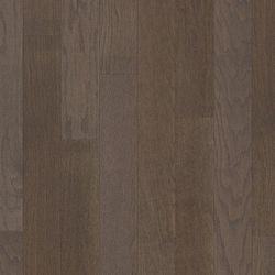 Special First Quality Hardwood Granite  07044  Masonry 0370W | Firs...