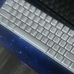 Gaming Keyboard