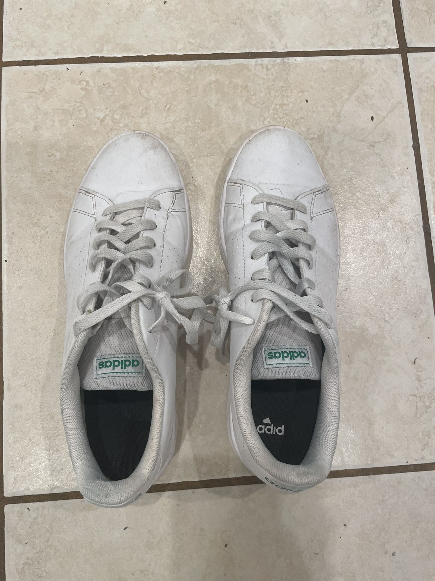 Adidas Sneaker