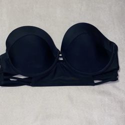Bikini Top