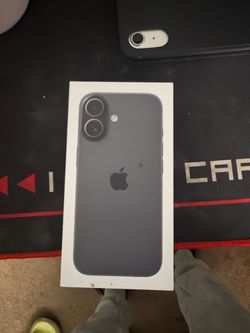 New Unlocked iPhone 17 512 Gb