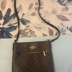 Bags For Sale
