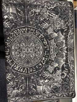 Exclusive Yugioh mat