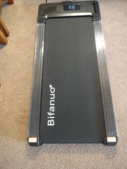 Walking Pad