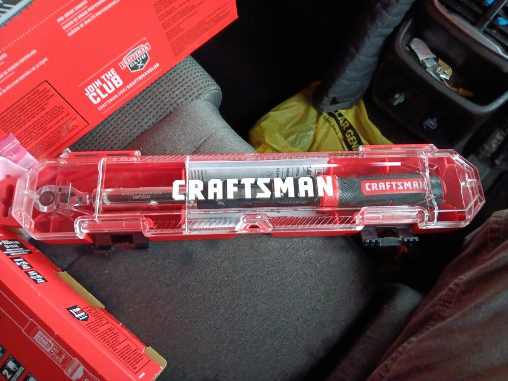 3/8drive Digital Torque Wrench