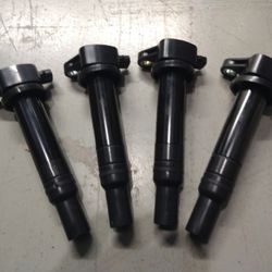 kia/Hyundai coil packs