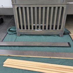 Twin Bed Frame Simmons 