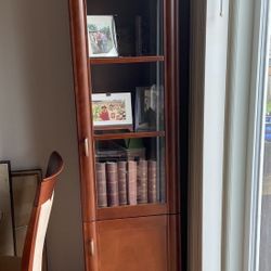 Cabinet Shelves