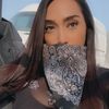 Karina