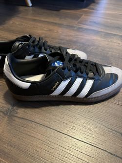 adidas gazelle silver green womens Adidas Samba Vegan Sneaker  WISI-Oi