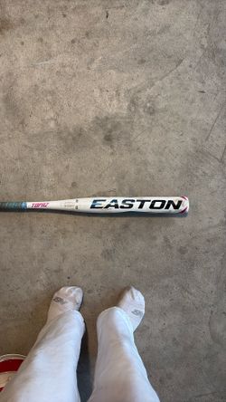 Softball Bat