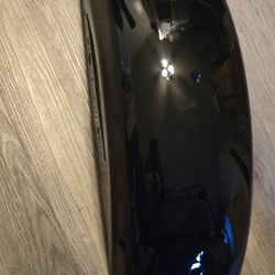 Harley Davison Rear Finder