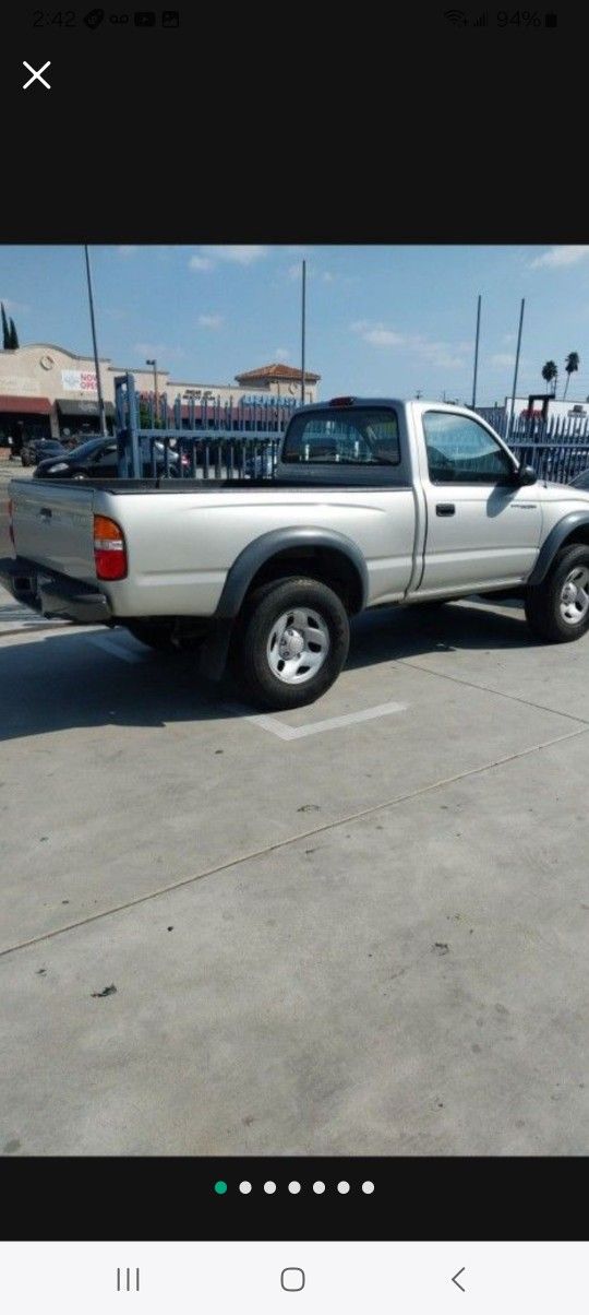 For Sale