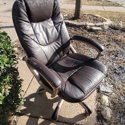 Computer Chair