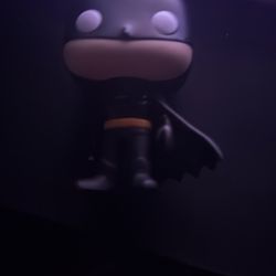 Funko Pop