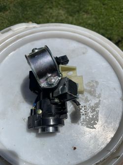 OEM 2011 2012 2013 2014 2015 2016 Hyundai Elantra Ignition Switch Cylinder
