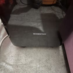 Edgestar Portable AC 