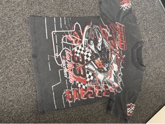 Pacsun T-shirt