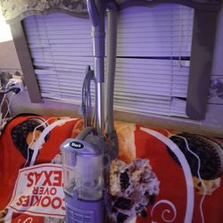 SHARK VACUUM  60.00 EACH O.B.O