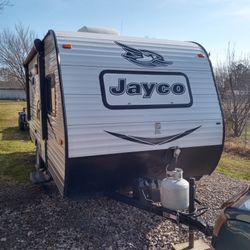 Camper