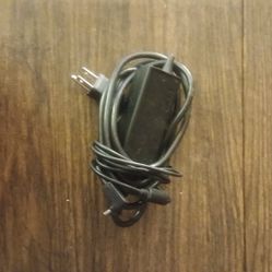 Acer Laptop Chromebook OEM Charger Power Adapter Power supply PA-1450-26 45W 19v