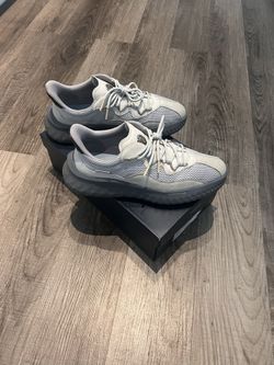 Cole Haan ZeroGrand II - Casual Sneaker